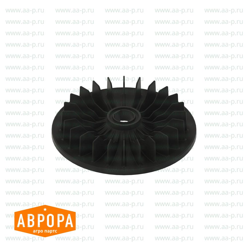 SAU10060 КРЫШКА